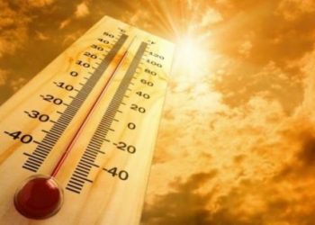 I nxehti afrikan “pushtion” fundjavën, ja çfarë pritet të ndodh sot