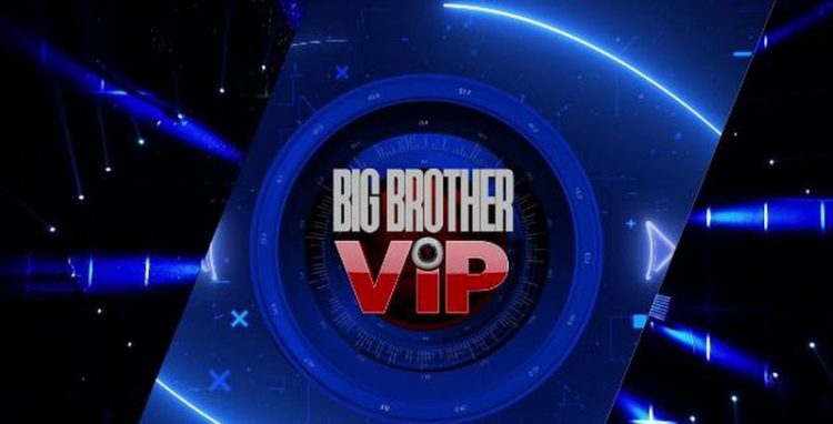 Fitoi BBV, ish-banori zbulon se ku i çoi paratë e çmimit të madh