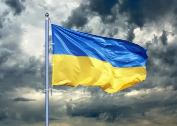 VOA: Marrëveshja e grurit ukrainas drejt skadimit