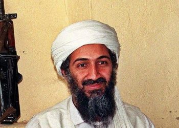 Shokon gazetari i njohur: Bin Laden s’është vrarë, po punon për CIA