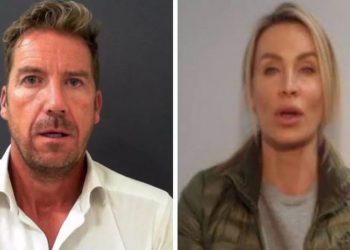 Miliona paund të krimit drejt Dubait, dënohen “The Transporters”