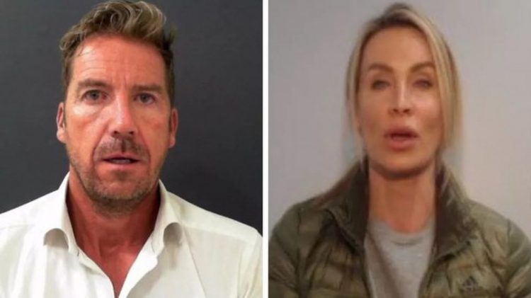 Miliona paund të krimit drejt Dubait, dënohen “The Transporters”