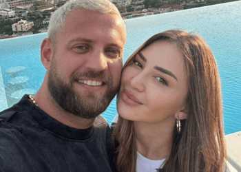 Dedikimet për Kiarën nuk kanë fund, zbulohet titulli