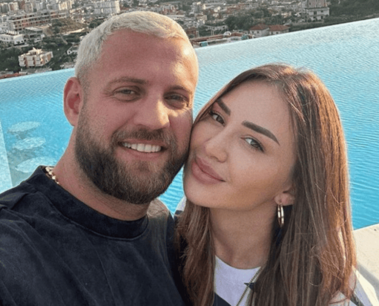 Dedikimet për Kiarën nuk kanë fund, zbulohet titulli