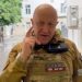 Një javë pas rebelimit, a shkoi vërtet Prigozhin në Bjellorusi? Dyshimet