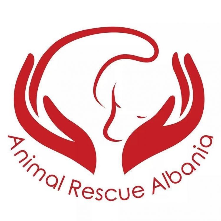 I ka lënë pa ujë e ushqim, Animal Rescue nxjerr blof “Lali hajdutin”