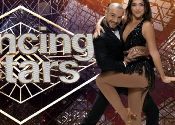 Luixhino zbulon shpërblimin pas “DWS”, e paska paguar edhe…