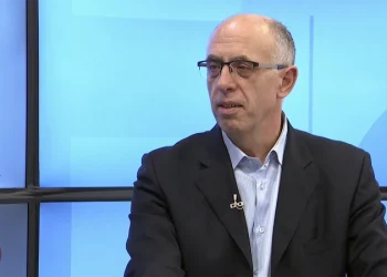 Pse vazhdon të injorohet nga BE-ja mendimi i GJND-së për shpalljen e pavarësisë së Kosovës