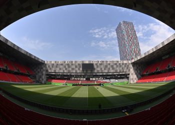 Efekti i pushimeve verore? Ja sa bileta janë shitur për Tirana-Dinamo