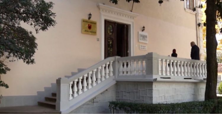 Akademia e Shkencave reagon për zgjedhjet e reja…