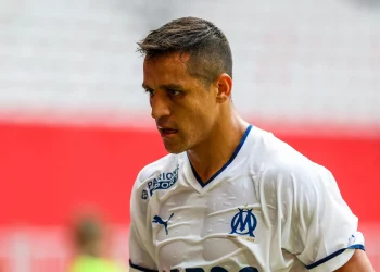Do rinovojë Sanchez me Marseille? Në klub e duan por…