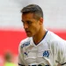 Do rinovojë Sanchez me Marseille? Në klub e duan por…