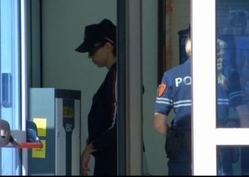 Videoskandali me Safet Gjicin, zbardhen detaje nga dëshmia e Alma.K