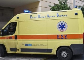 Po shijonte drekën me familjen, vdes papritur 49-vjeçari