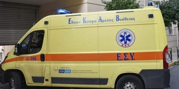 Po shijonte drekën me familjen, vdes papritur 49-vjeçari