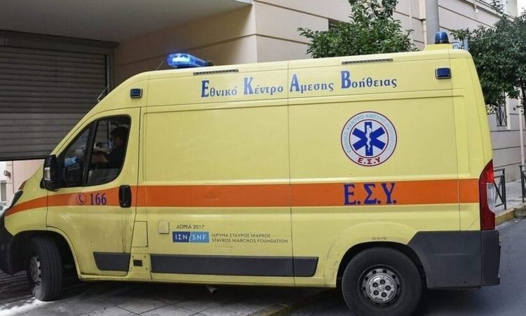 Po shijonte drekën me familjen, vdes papritur 49-vjeçari