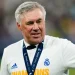 Ancelotti: Largimi i Benzema? Edhe kur iku CR7, Reali…