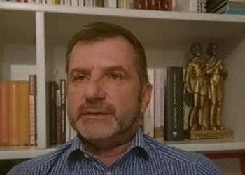 Bushati për Ramën: Me Kosovën u soll si negociator, jo si palë