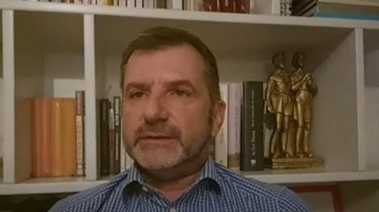 Bushati për Ramën: Me Kosovën u soll si negociator, jo si palë