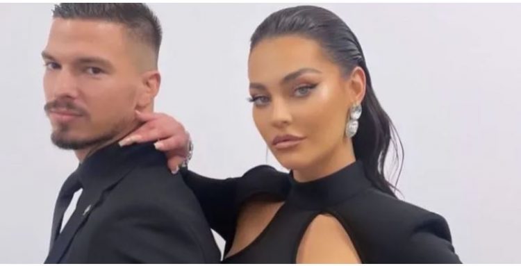 ‘Do të plakemi bashkë’, ndahet çifti i BBVIP