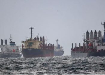 Marrëveshja e grurit, Kremlini: Aktualisht bisedimet janë…