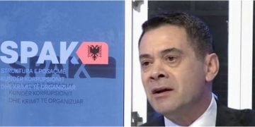 Dosja e plotë e SPAK, Ahmetaj i zhytur kokë e këmbë në aferën e tre inceneratorëve