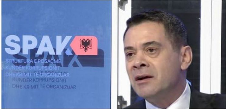 Dosja e plotë e SPAK, Ahmetaj i zhytur kokë e këmbë në aferën e tre inceneratorëve