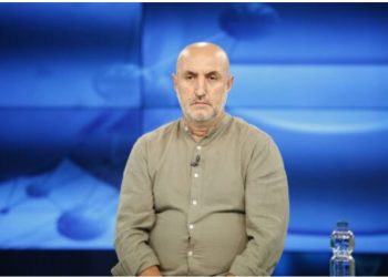 ‘I shikojnë njerëzit si miza’, Hajdarmataj: Gardisti reflektim i arrogancës së pushtetit