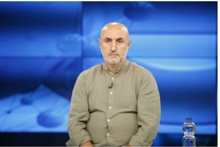 ‘I shikojnë njerëzit si miza’, Hajdarmataj: Gardisti reflektim i arrogancës së pushtetit