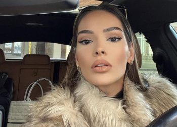 Arbenita thumbon përsëri Feron: Shijoje këtë humbje