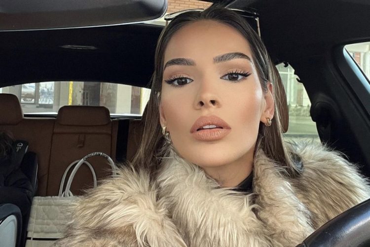 Arbenita thumbon përsëri Feron: Shijoje këtë humbje