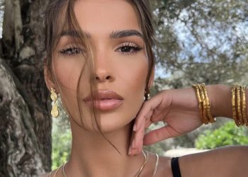 Arbenita flet përsëri pas arrestimit të Feros