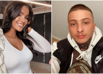 Arbenita e denoncoi, Fero: E gjithë bota e di se…