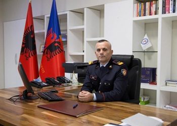 Policia e Shtetit, në 10 vjet: Borxhe, tradhti, rrëfime dhe dokumente