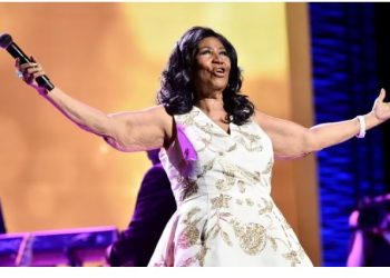 Hapet testamenti, si do ndahet pasuria e këngëtares