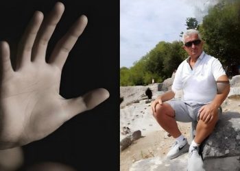 “Kam familje, më more në qafë”, përgjimi që fundosi Arian Memën