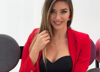 A do të jetë pjesë e BBV3? Arjola: Dua një projekt që të…