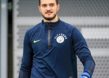 Muric mund të transferohet te gjigandët e Turqisë