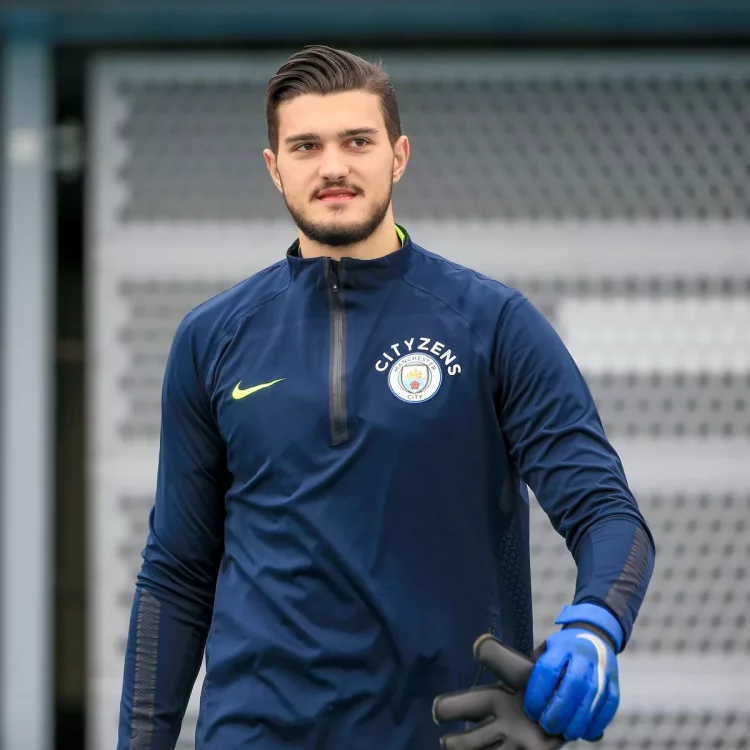 Muric mund të transferohet te gjigandët e Turqisë