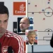 As Pep, as Wenger. Arteta tregon se kush ia ka mësuar futbollin