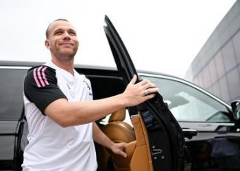 Dështimi i Liverpool zyrtarizohet te klubi i njohur italian