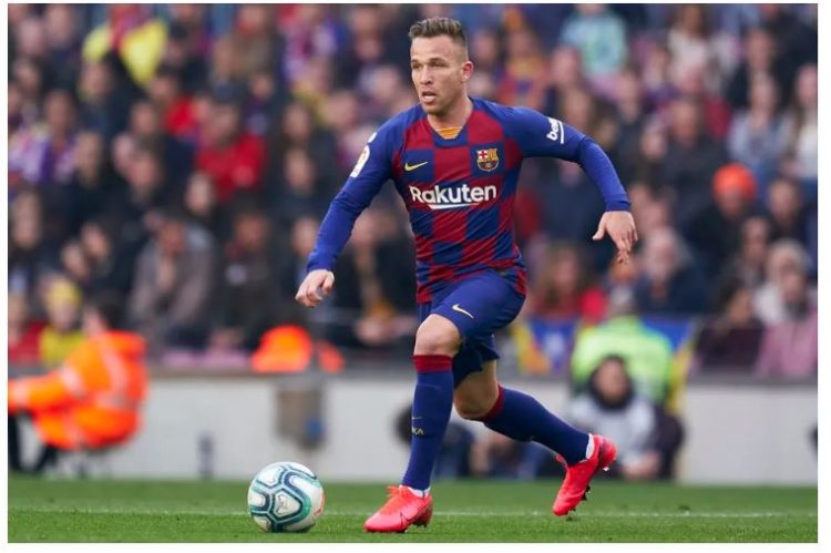 Rënia e frikshme/ Dikur kushtonte 80 mln euro, sot s’e do as Monza