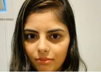 Çmenduri në Australi, indiani varros të gjallë 21-vjeçaren sepse ajo e refuzoi