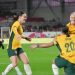Australia shpreson që Botërori të shtojë numrin e futbollisteve