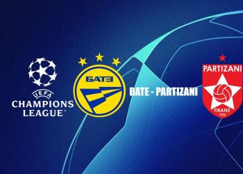 Statistikat/ Partizani kryesoi “atje ku nuk duhej”