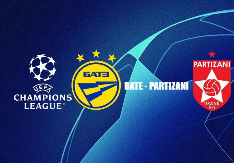 Statistikat/ Partizani kryesoi “atje ku nuk duhej”