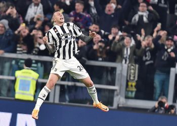 Po i shkon gjithçka ters në MLS, ‘Fede’ pranë rikthimit në Serie A