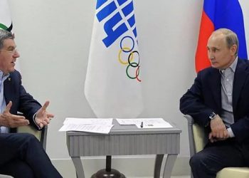 Lojërat Olimpike, Rusia mund të evitojë dënimin falë një “truku”