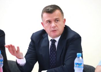 Balla në Fier: Duhet luftë inteligjente ndaj krimit