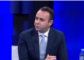 Balliu: Me ‘Open Balkan’ Rama fuqizoi Vuçiç, është zëdhënës i Beogradit